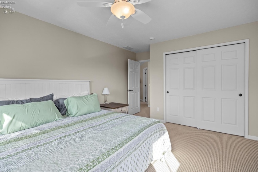 4716 Tradewinds Drive, Port Clinton, 43452, 4 Bedrooms Bedrooms, ,3 BathroomsBathrooms,Residential,For Sale,Tradewinds,20263160
