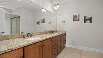 4716 Tradewinds Drive, Port Clinton, 43452, 4 Bedrooms Bedrooms, ,3 BathroomsBathrooms,Residential,For Sale,Tradewinds,20263160