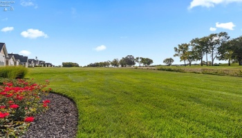 4716 Tradewinds Drive, Port Clinton, 43452, 4 Bedrooms Bedrooms, ,3 BathroomsBathrooms,Residential,For Sale,Tradewinds,20263160