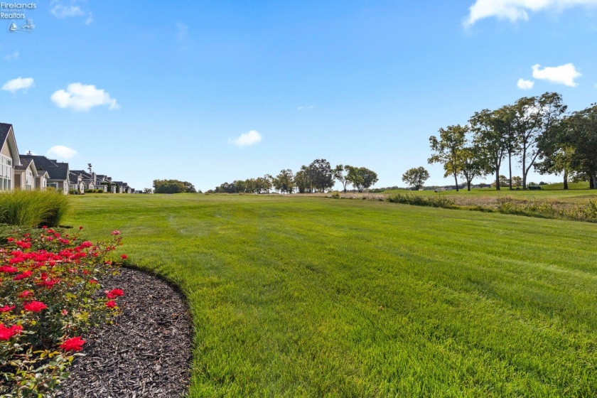 4716 Tradewinds Drive, Port Clinton, 43452, 4 Bedrooms Bedrooms, ,3 BathroomsBathrooms,Residential,For Sale,Tradewinds,20263160