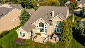 4716 Tradewinds Drive, Port Clinton, 43452, 4 Bedrooms Bedrooms, ,3 BathroomsBathrooms,Residential,For Sale,Tradewinds,20263160