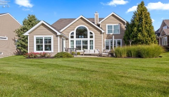 4716 Tradewinds Drive, Port Clinton, 43452, 4 Bedrooms Bedrooms, ,3 BathroomsBathrooms,Residential,For Sale,Tradewinds,20263160