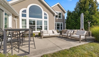 4716 Tradewinds Drive, Port Clinton, 43452, 4 Bedrooms Bedrooms, ,3 BathroomsBathrooms,Residential,For Sale,Tradewinds,20263160
