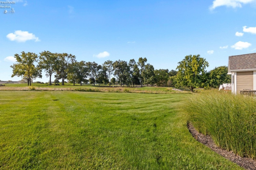 4716 Tradewinds Drive, Port Clinton, 43452, 4 Bedrooms Bedrooms, ,3 BathroomsBathrooms,Residential,For Sale,Tradewinds,20263160