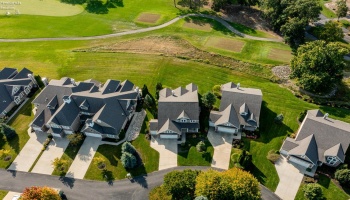 4716 Tradewinds Drive, Port Clinton, 43452, 4 Bedrooms Bedrooms, ,3 BathroomsBathrooms,Residential,For Sale,Tradewinds,20263160