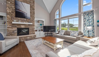 4716 Tradewinds Drive, Port Clinton, 43452, 4 Bedrooms Bedrooms, ,3 BathroomsBathrooms,Residential,For Sale,Tradewinds,20263160