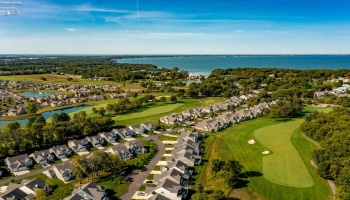 4716 Tradewinds Drive, Port Clinton, 43452, 4 Bedrooms Bedrooms, ,3 BathroomsBathrooms,Residential,For Sale,Tradewinds,20263160