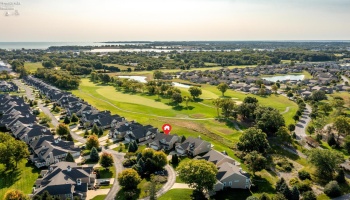 4716 Tradewinds Drive, Port Clinton, 43452, 4 Bedrooms Bedrooms, ,3 BathroomsBathrooms,Residential,For Sale,Tradewinds,20263160