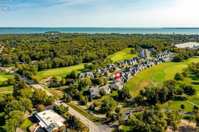 4716 Tradewinds Drive, Port Clinton, 43452, 4 Bedrooms Bedrooms, ,3 BathroomsBathrooms,Residential,For Sale,Tradewinds,20263160