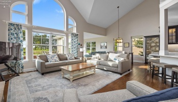 4716 Tradewinds Drive, Port Clinton, 43452, 4 Bedrooms Bedrooms, ,3 BathroomsBathrooms,Residential,For Sale,Tradewinds,20263160