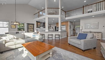 4716 Tradewinds Drive, Port Clinton, 43452, 4 Bedrooms Bedrooms, ,3 BathroomsBathrooms,Residential,For Sale,Tradewinds,20263160