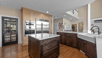 4716 Tradewinds Drive, Port Clinton, 43452, 4 Bedrooms Bedrooms, ,3 BathroomsBathrooms,Residential,For Sale,Tradewinds,20263160