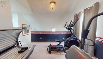 303 Woodbine, Willard, 44890, 2 Bedrooms Bedrooms, ,2 BathroomsBathrooms,Residential,For Sale,Woodbine,20263187