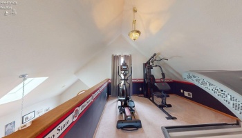 303 Woodbine, Willard, 44890, 2 Bedrooms Bedrooms, ,2 BathroomsBathrooms,Residential,For Sale,Woodbine,20263187