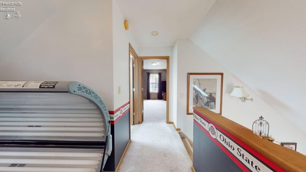 303 Woodbine, Willard, 44890, 2 Bedrooms Bedrooms, ,2 BathroomsBathrooms,Residential,For Sale,Woodbine,20263187