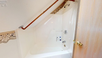 303 Woodbine, Willard, 44890, 2 Bedrooms Bedrooms, ,2 BathroomsBathrooms,Residential,For Sale,Woodbine,20263187