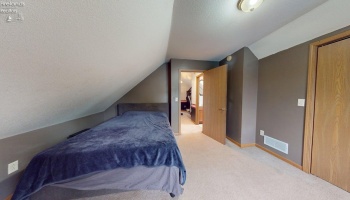 303 Woodbine, Willard, 44890, 2 Bedrooms Bedrooms, ,2 BathroomsBathrooms,Residential,For Sale,Woodbine,20263187