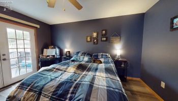 303 Woodbine, Willard, 44890, 2 Bedrooms Bedrooms, ,2 BathroomsBathrooms,Residential,For Sale,Woodbine,20263187