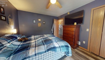 303 Woodbine, Willard, 44890, 2 Bedrooms Bedrooms, ,2 BathroomsBathrooms,Residential,For Sale,Woodbine,20263187