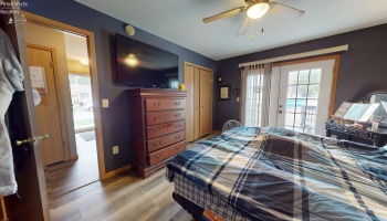 303 Woodbine, Willard, 44890, 2 Bedrooms Bedrooms, ,2 BathroomsBathrooms,Residential,For Sale,Woodbine,20263187