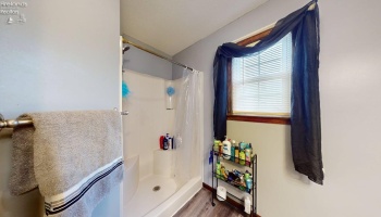 303 Woodbine, Willard, 44890, 2 Bedrooms Bedrooms, ,2 BathroomsBathrooms,Residential,For Sale,Woodbine,20263187