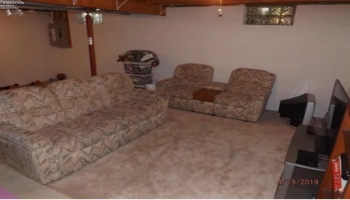 303 Woodbine, Willard, 44890, 2 Bedrooms Bedrooms, ,2 BathroomsBathrooms,Residential,For Sale,Woodbine,20263187