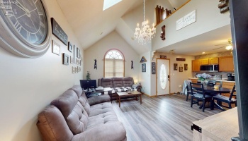303 Woodbine, Willard, 44890, 2 Bedrooms Bedrooms, ,2 BathroomsBathrooms,Residential,For Sale,Woodbine,20263187