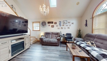 303 Woodbine, Willard, 44890, 2 Bedrooms Bedrooms, ,2 BathroomsBathrooms,Residential,For Sale,Woodbine,20263187