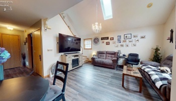 303 Woodbine, Willard, 44890, 2 Bedrooms Bedrooms, ,2 BathroomsBathrooms,Residential,For Sale,Woodbine,20263187