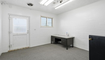 115 Exchange Street, Bellevue, 44811, ,Commercial,For Sale,Exchange,20263186