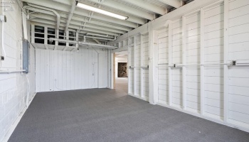 115 Exchange Street, Bellevue, 44811, ,Commercial,For Sale,Exchange,20263186