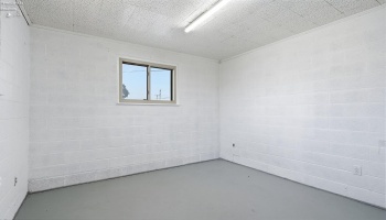 115 Exchange Street, Bellevue, 44811, ,Commercial,For Sale,Exchange,20263186