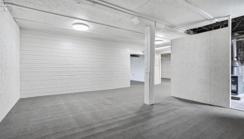 115 Exchange Street, Bellevue, 44811, ,Commercial,For Sale,Exchange,20263186