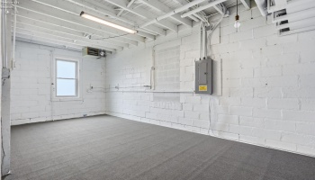 115 Exchange Street, Bellevue, 44811, ,Commercial,For Sale,Exchange,20263186