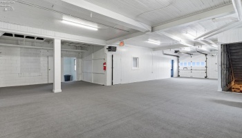 115 Exchange Street, Bellevue, 44811, ,Commercial,For Sale,Exchange,20263186
