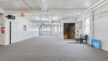 115 Exchange Street, Bellevue, 44811, ,Commercial,For Sale,Exchange,20263186