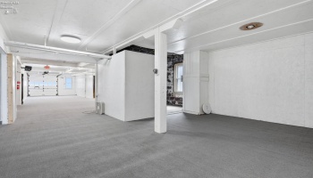 115 Exchange Street, Bellevue, 44811, ,Commercial,For Sale,Exchange,20263186