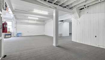 115 Exchange Street, Bellevue, 44811, ,Commercial,For Sale,Exchange,20263186