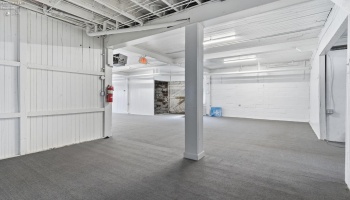 115 Exchange Street, Bellevue, 44811, ,Commercial,For Sale,Exchange,20263186