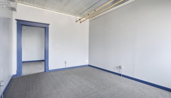 115 Exchange Street, Bellevue, 44811, ,Commercial,For Sale,Exchange,20263186