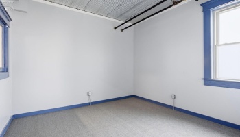 115 Exchange Street, Bellevue, 44811, ,Commercial,For Sale,Exchange,20263186