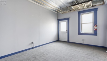 115 Exchange Street, Bellevue, 44811, ,Commercial,For Sale,Exchange,20263186