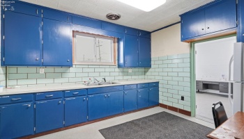 115 Exchange Street, Bellevue, 44811, ,Commercial,For Sale,Exchange,20263186
