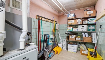 115 Exchange Street, Bellevue, 44811, ,Commercial,For Sale,Exchange,20263186