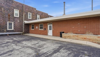 115 Exchange Street, Bellevue, 44811, ,Commercial,For Sale,Exchange,20263186