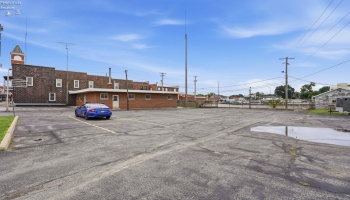 115 Exchange Street, Bellevue, 44811, ,Commercial,For Sale,Exchange,20263186