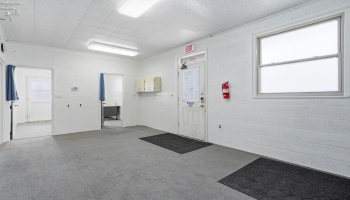 115 Exchange Street, Bellevue, 44811, ,Commercial,For Sale,Exchange,20263186
