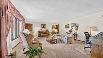 1054 Township Road 1191, Tiffin, 44883, 3 Bedrooms Bedrooms, ,3 BathroomsBathrooms,Residential,For Sale,Township Road 1191,20262985