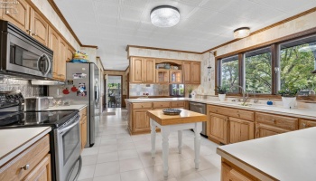 1054 Township Road 1191, Tiffin, 44883, 3 Bedrooms Bedrooms, ,3 BathroomsBathrooms,Residential,For Sale,Township Road 1191,20262985