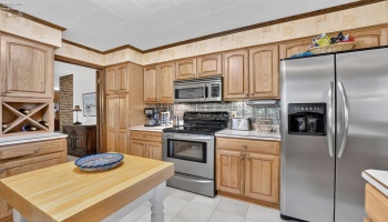 1054 Township Road 1191, Tiffin, 44883, 3 Bedrooms Bedrooms, ,3 BathroomsBathrooms,Residential,For Sale,Township Road 1191,20262985